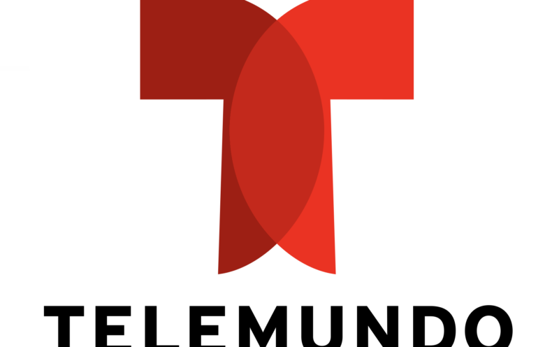 ¿Cómo la falta de trabajadores del campo podría impactar la economía local?